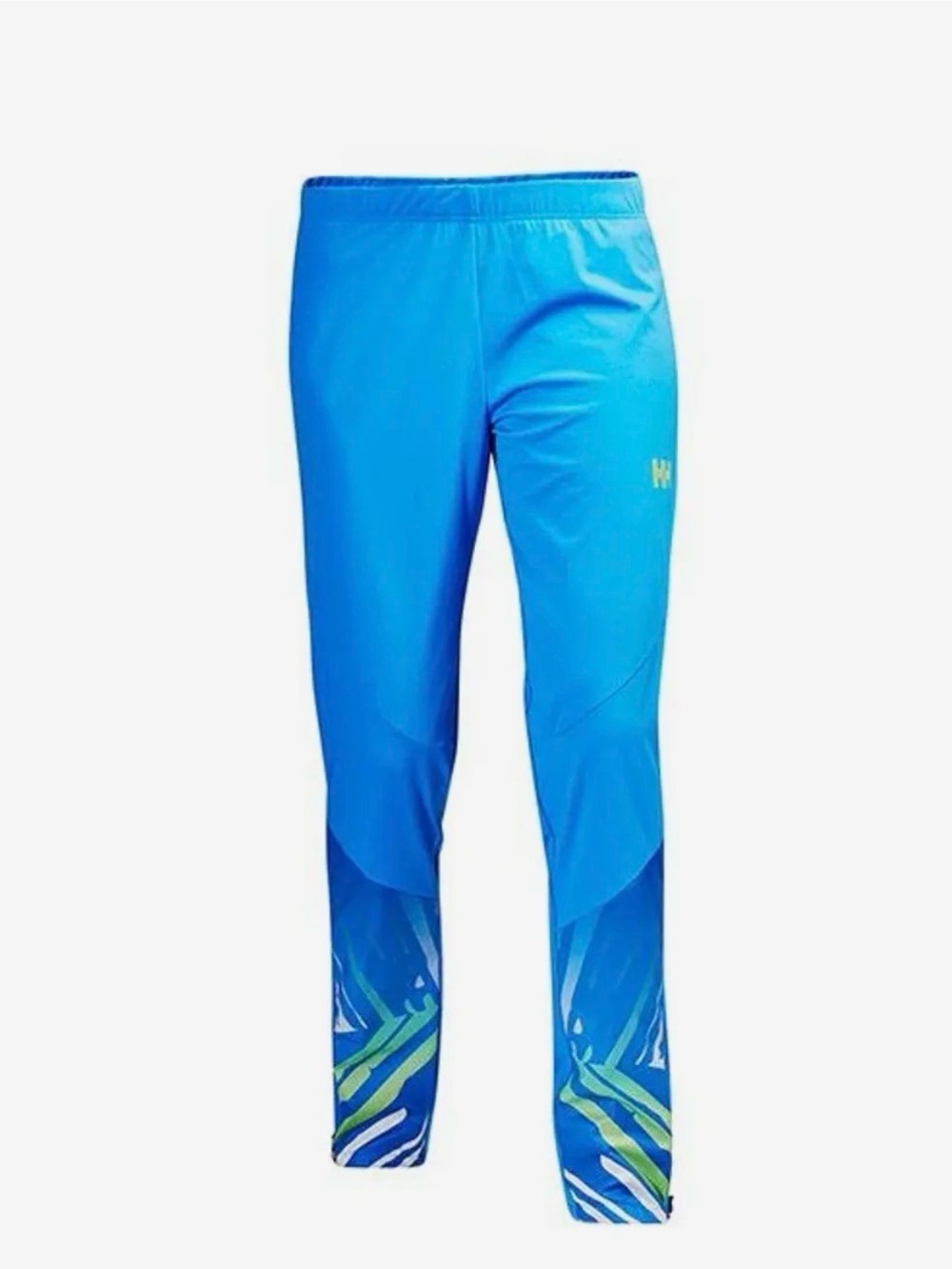 Helly Hansen Men’s World Cup Ski Trousers